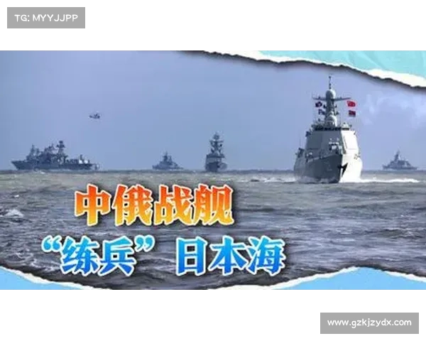 日本宣布介入仁爱礁冲突,中俄警告:可能采取极端军事反应 日本宣布介入仁爱礁冲突,中俄警告:可能采取极端军事反应
