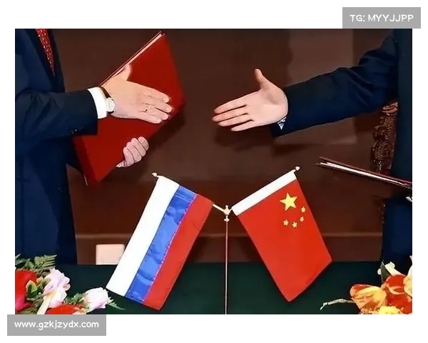 普京关注美菲动向,公开释放信息:中俄合作是否面临新挑战?(普京谈中美关系) 普京关注美菲动向,公开释放信息:中俄合作是否面临新挑战?(普京谈中美关系)