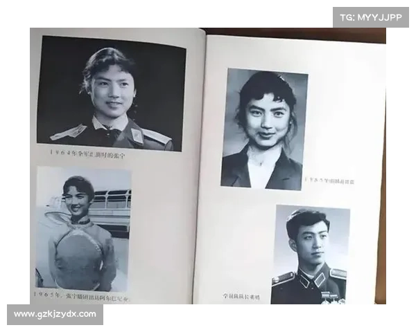 林立果叛逃前的绝密话语:为何对张宁说“什么也不要讲”? 林立果叛逃前的绝密话语:为何对张宁说“什么也不要讲”?