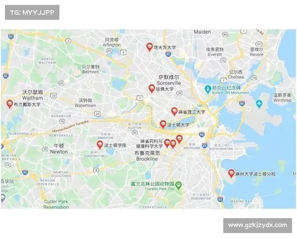 波津:纽约与波士顿的球迷基础强大 让我感到无比振奋(纽约和波士顿之间的大学) 波津:纽约与波士顿的球迷基础强大 让我感到无比振奋(纽约和波士顿之间的大学)