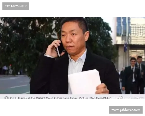 海军中将贪污,情妇敲诈内幕曝光:一场欲望与权力的博弈(海军中将军衔名单) 海军中将贪污,情妇敲诈内幕曝光:一场欲望与权力的博弈(海军中将军衔名单)