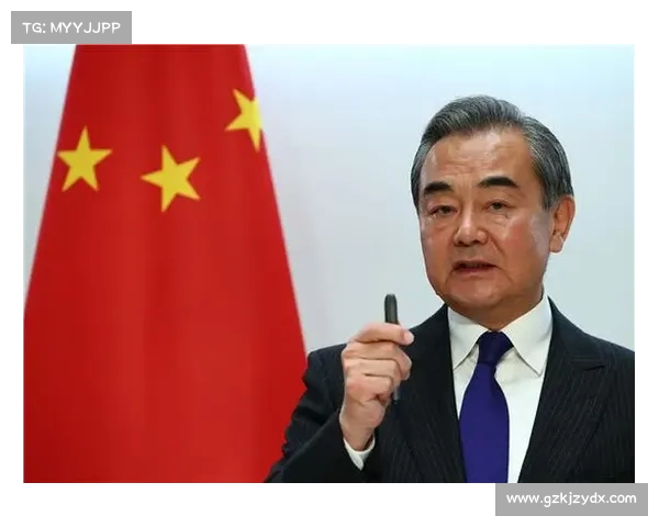 深度分析:广东省深圳市委原常委王毅落马背后的影响与启示(王毅深圳大学) 深度分析:广东省深圳市委原常委王毅落马背后的影响与启示(王毅深圳大学)