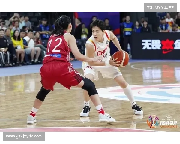 热血沸腾!中国队冲击亚洲杯 热血沸腾!中国队冲击亚洲杯