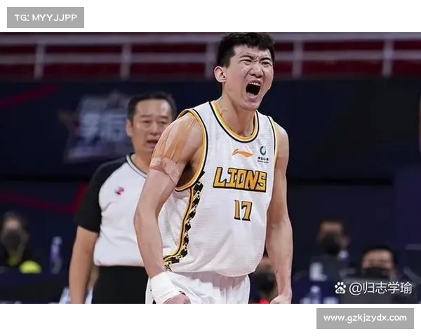 老里:主场优势显著,但费城球迷常常影响自家球员表现(老里弗斯简介) 老里:主场优势显著,但费城球迷常常影响自家球员表现(老里弗斯简介)