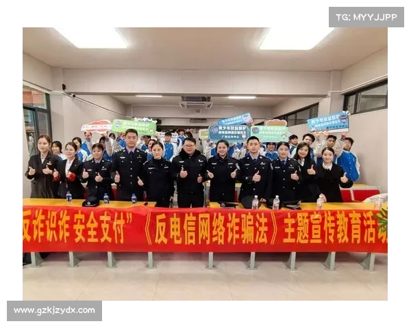 西安男子假冒派出所创业半年敛财百万,员工毫不知情(假装派出所诈骗) 西安男子假冒派出所创业半年敛财百万,员工毫不知情(假装派出所诈骗)
