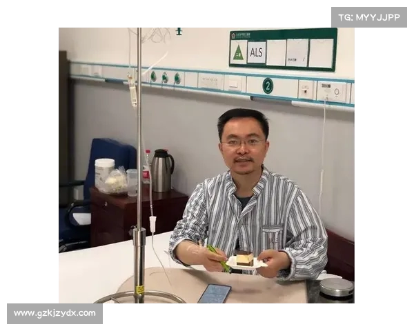 蔡磊生日照曝光:戴呼吸机浮肿状态令人心疼,吃蛋糕艰难引发关注 蔡磊生日照曝光:戴呼吸机浮肿状态令人心疼,吃蛋糕艰难引发关注