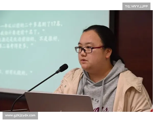 起实施!上海北京教师新政策发布,家长们的期待终于实现(上海北京教育改革) 起实施!上海北京教师新政策发布,家长们的期待终于实现(上海北京教育改革)