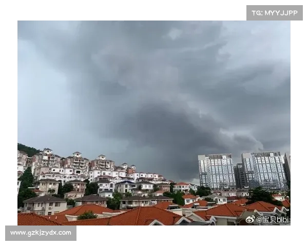 连广州大剧院都发霉了,暴雨成常态:解读广东人独特的审美观与生活态度 连广州大剧院都发霉了,暴雨成常态:解读广东人独特的审美观与生活态度