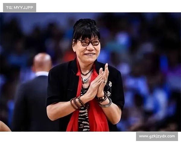 郑海霞现状曝光:体态变化明显,双腿困扰与婚姻回忆交织 郑海霞现状曝光:体态变化明显,双腿困扰与婚姻回忆交织