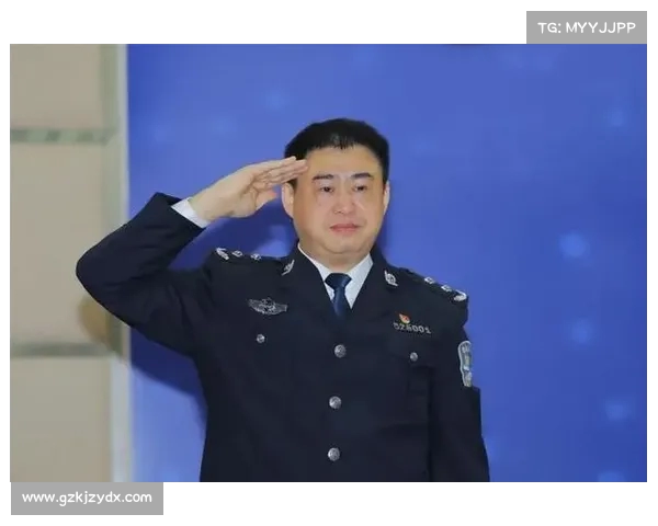 “政治骗子”渗透中管干部圈!副省长被逮捕背后的深层原因 “政治骗子”渗透中管干部圈!副省长被逮捕背后的深层原因