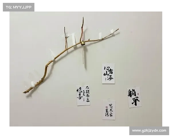 三年陪伴与成长,高考后的离别时刻,外甥让我看看衣柜最底层,感动不已! 三年陪伴与成长,高考后的离别时刻,外甥让我看看衣柜最底层,感动不已!