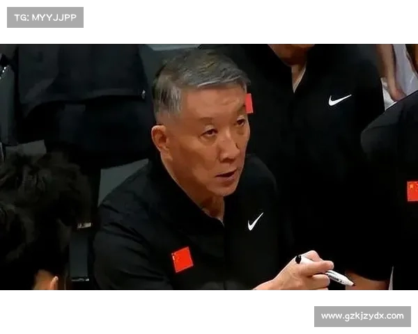 付政浩:解析中国女篮“保四争牌”目标的重要性与挑战 付政浩:解析中国女篮“保四争牌”目标的重要性与挑战