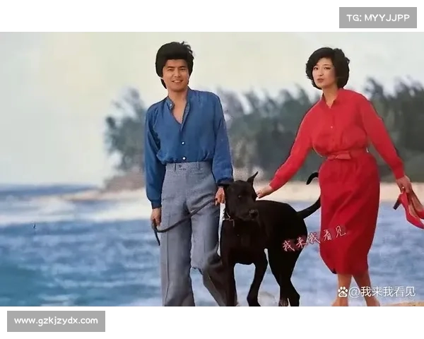 从山口百惠的“幸福肥”看三浦友和的宠爱,婚姻依然如初恋般浪漫 从山口百惠的“幸福肥”看三浦友和的宠爱,婚姻依然如初恋般浪漫