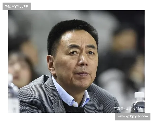 从“汪大爷”到好友:汪嵩与外援儿子的趣味对话揭秘 从“汪大爷”到好友:汪嵩与外援儿子的趣味对话揭秘