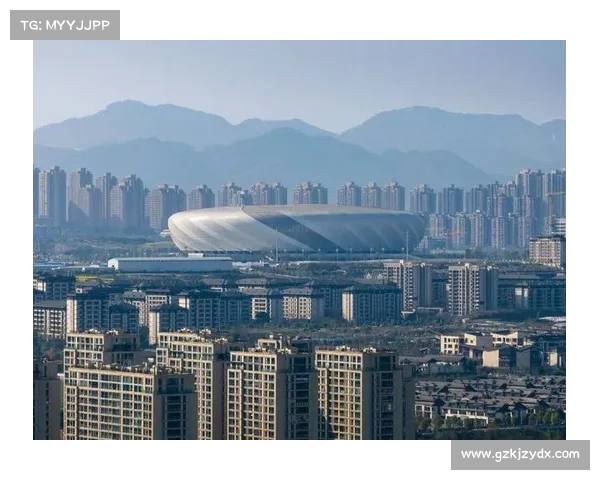 北京申办国足赛主场:新工体与鸟巢成候选场地,谁能胜出?(北京新足球场亮相) 北京申办国足赛主场:新工体与鸟巢成候选场地,谁能胜出?(北京新足球场亮相)